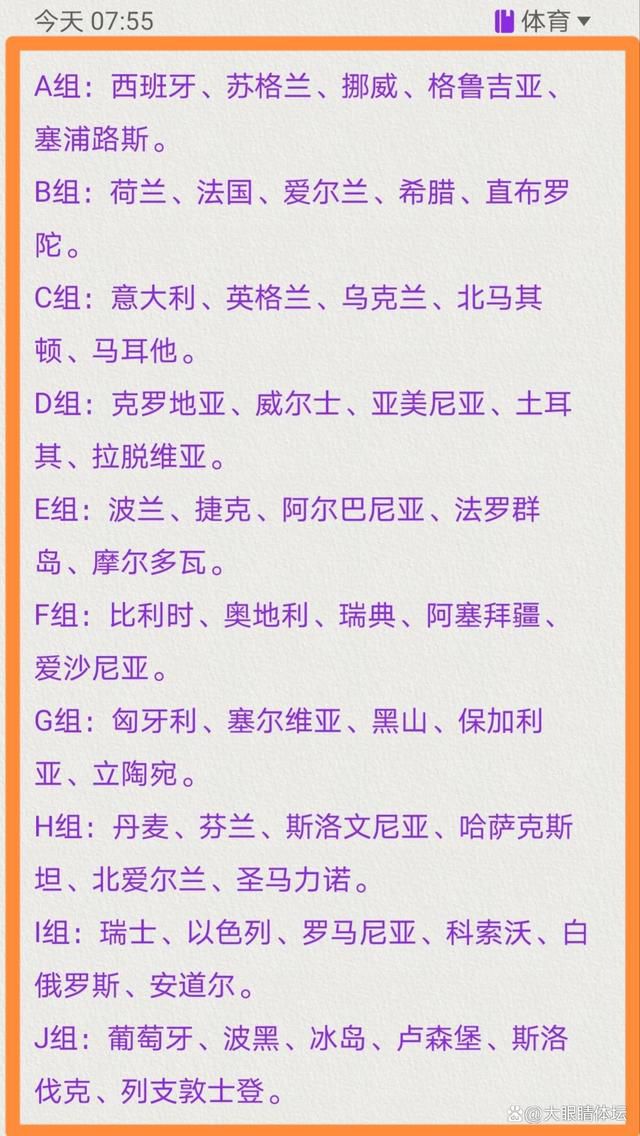 人员方面，穆尼兹膝盖受伤要休战到12月中，而主力后腰帕利尼亚的停赛对富勒姆的中场防守将造成巨大影响，希门尼斯在上一轮打破进球荒，本场面对老东家有望上演反戈一击。